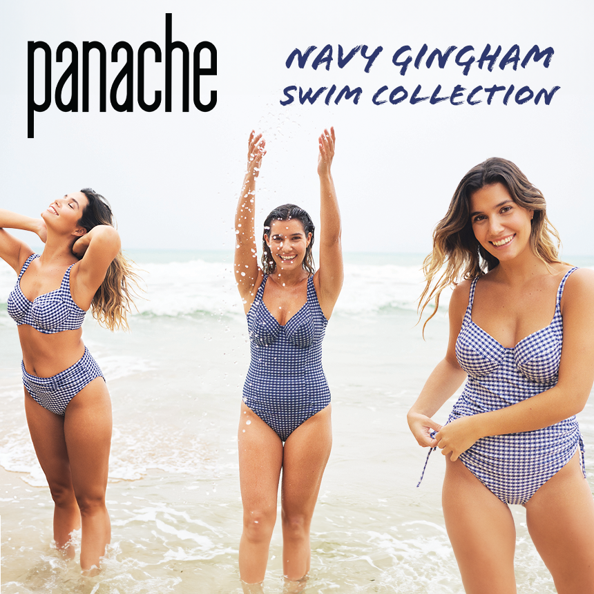 Panache 2024 swimwear retailers