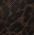 Gold Cat