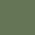 Jungle Green/Black