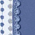 Lunar Blue