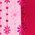 Matilda Hot Pink