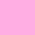 Mauve Pink