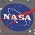 NASA Stargazer