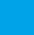 Panache Azure