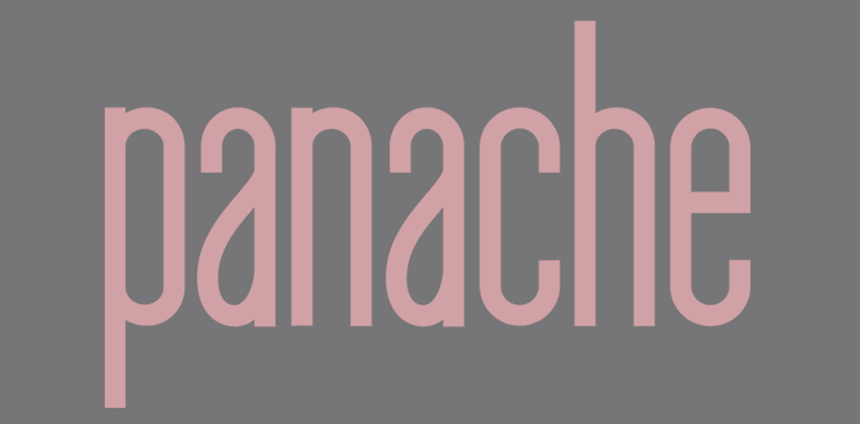 Panache Women's D+ Lingerie  Free US Shipping at Breakout Bras
