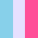 PCLC