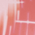 Pink Abstract