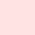 Pink Frost