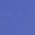 Plain Azure