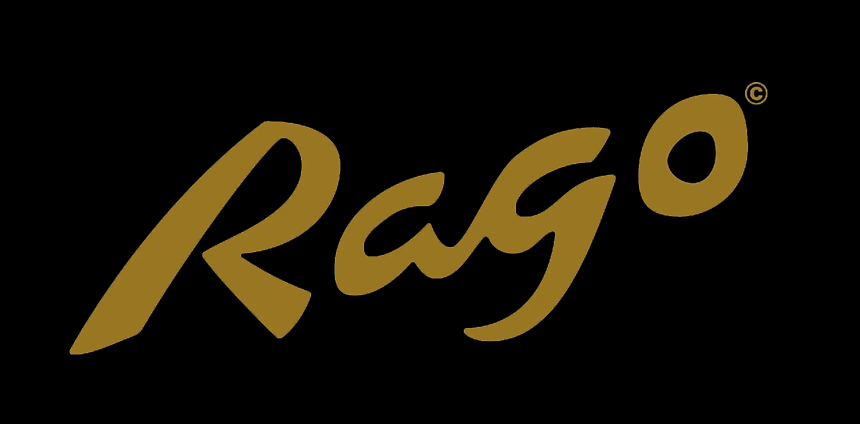 Rago Shapewear - Breakout Bras