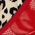 Red Leopard