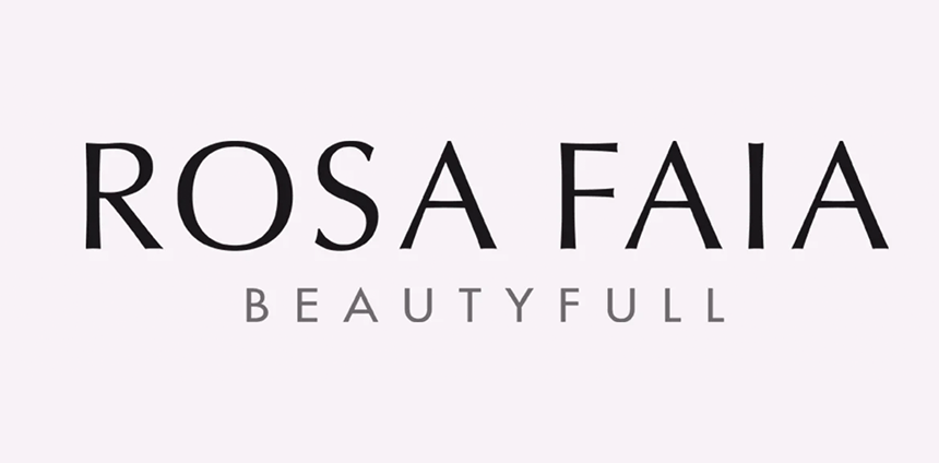 Rosa Faia by Anita - Breakout Bras