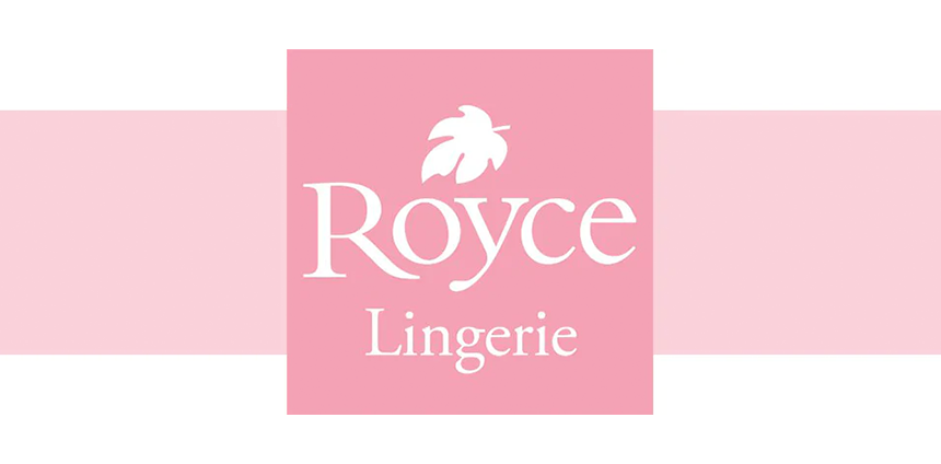 Royce Lauren Cream Nursing Bra – Belle Lacet Lingerie