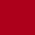 Sindoor Red