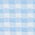 Sky Blue Gingham