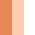 Sun Tan/Chai/White
