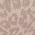 Taupe Leopard