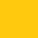 Topaz Yellow