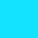 Turkish Tile Blue