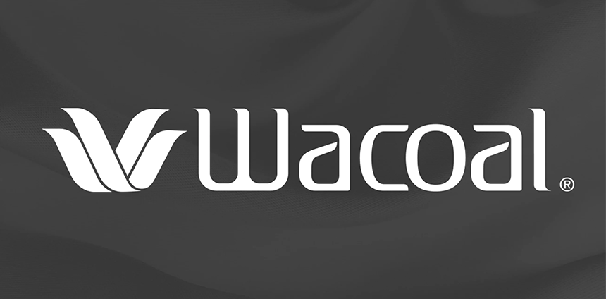 Wacoal Wireless Bras