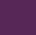 Zaadi Purple