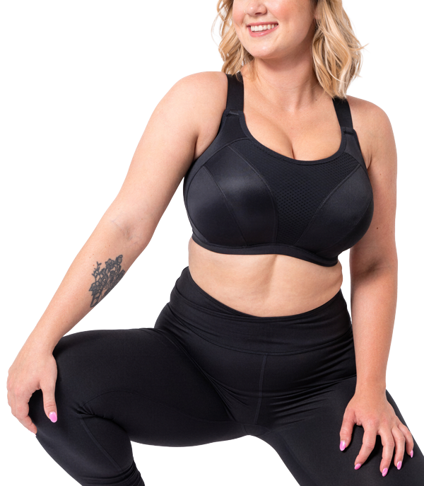 Sports Bras