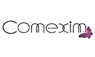 Comexim