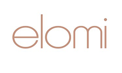 Elomi