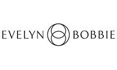 Evelyn & Bobbie