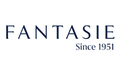 Fantasie