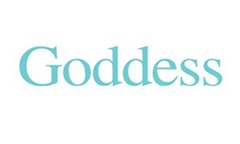Goddess