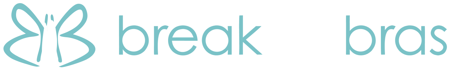 Breakout Bras