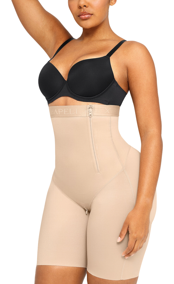 Shapewear