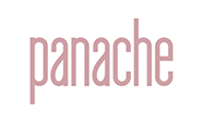 Panache